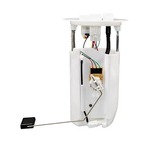 Kraftstoff Pumpe Modul Montage Feed Einheit für Lexus RX350 2016-2020 3,5 L 77020-0E130- Kraftstoff Pumpe Modul Montage Feed Einheit für Lexus RX350 2016-2020 3,5 L 77020-0E130- von JKAPCYJFHF