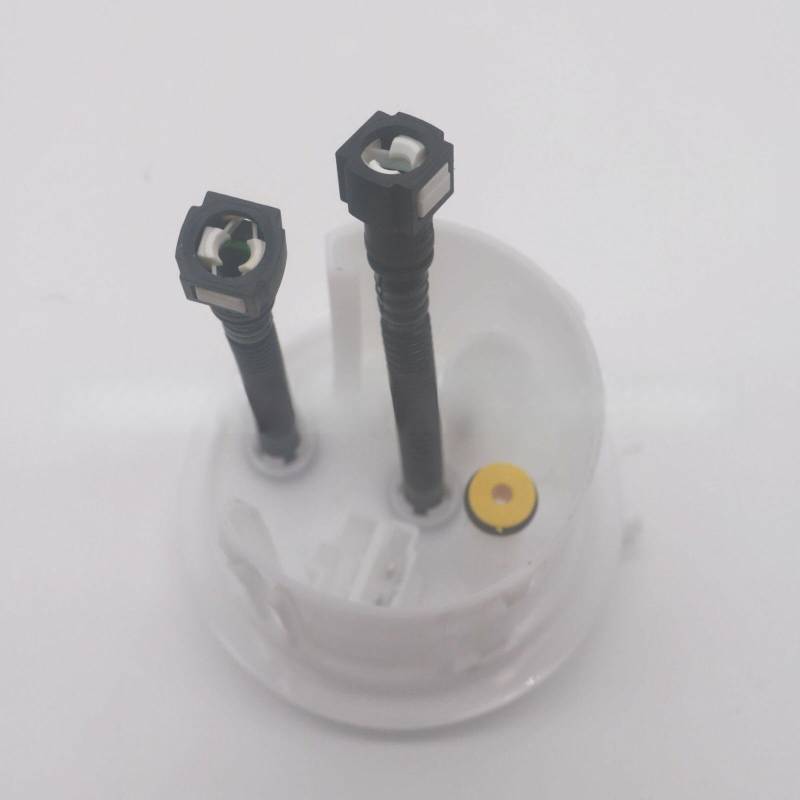 Kraftstoff-Sauger MR529136 für Mitsubishi Pajero Montero 3.0 3.5 00-06 von JKAPCYJFHF