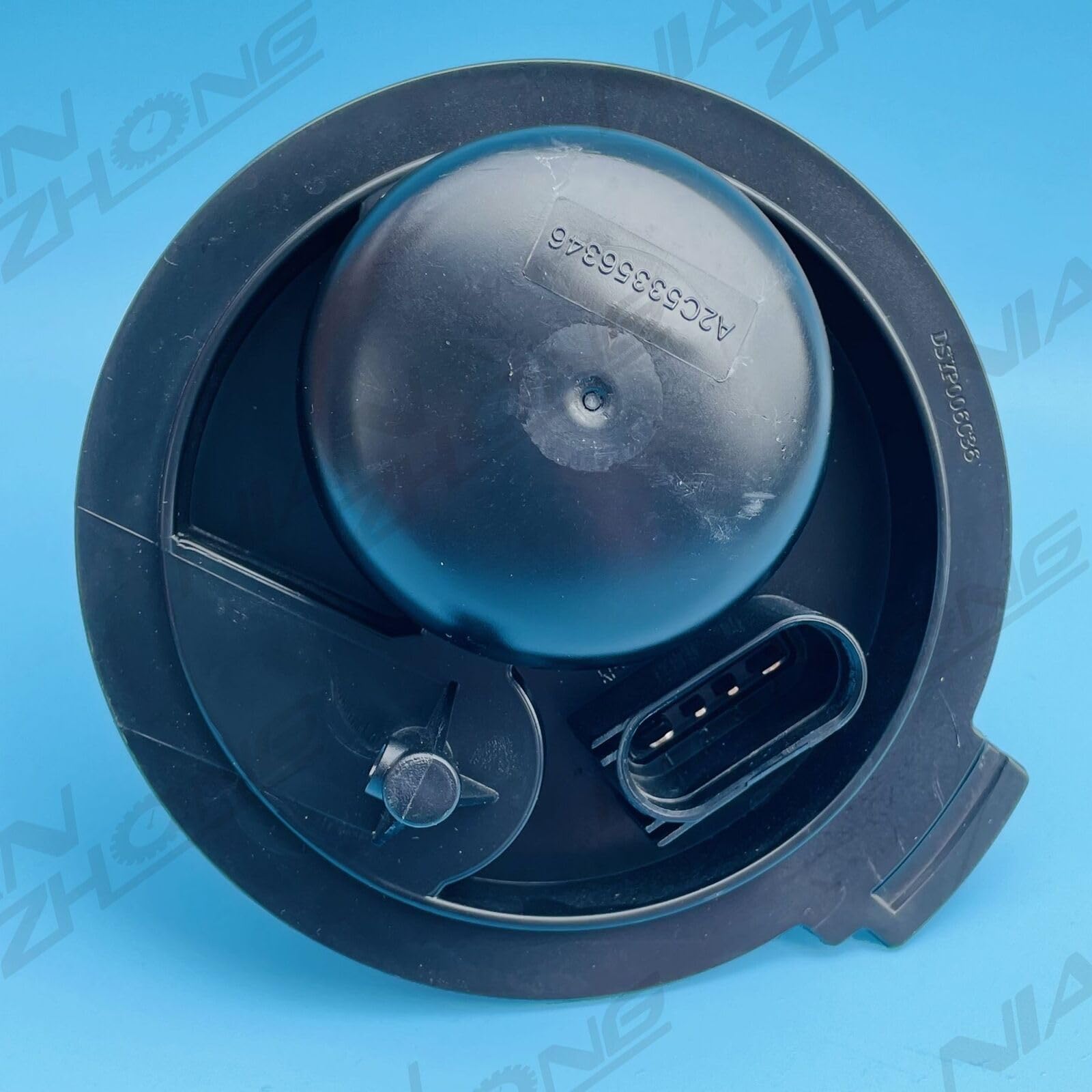 Kraftstofffilter 7P0919679 A2C53356346 für VW Touareg 3.0 3.6 V6 4.2 V8 11-18 Kraftstofffilter 7P0919679 A2C53356346 für VW Touareg 3.0 3.6 V6 4.2 V8 11-18 von JKAPCYJFHF