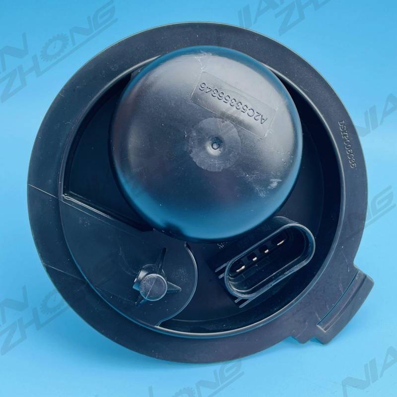 Kraftstofffilter 7P0919679 A2C53356346 für VW Touareg 3.0 3.6 V6 4.2 V8 11-18 von JKAPCYJFHF