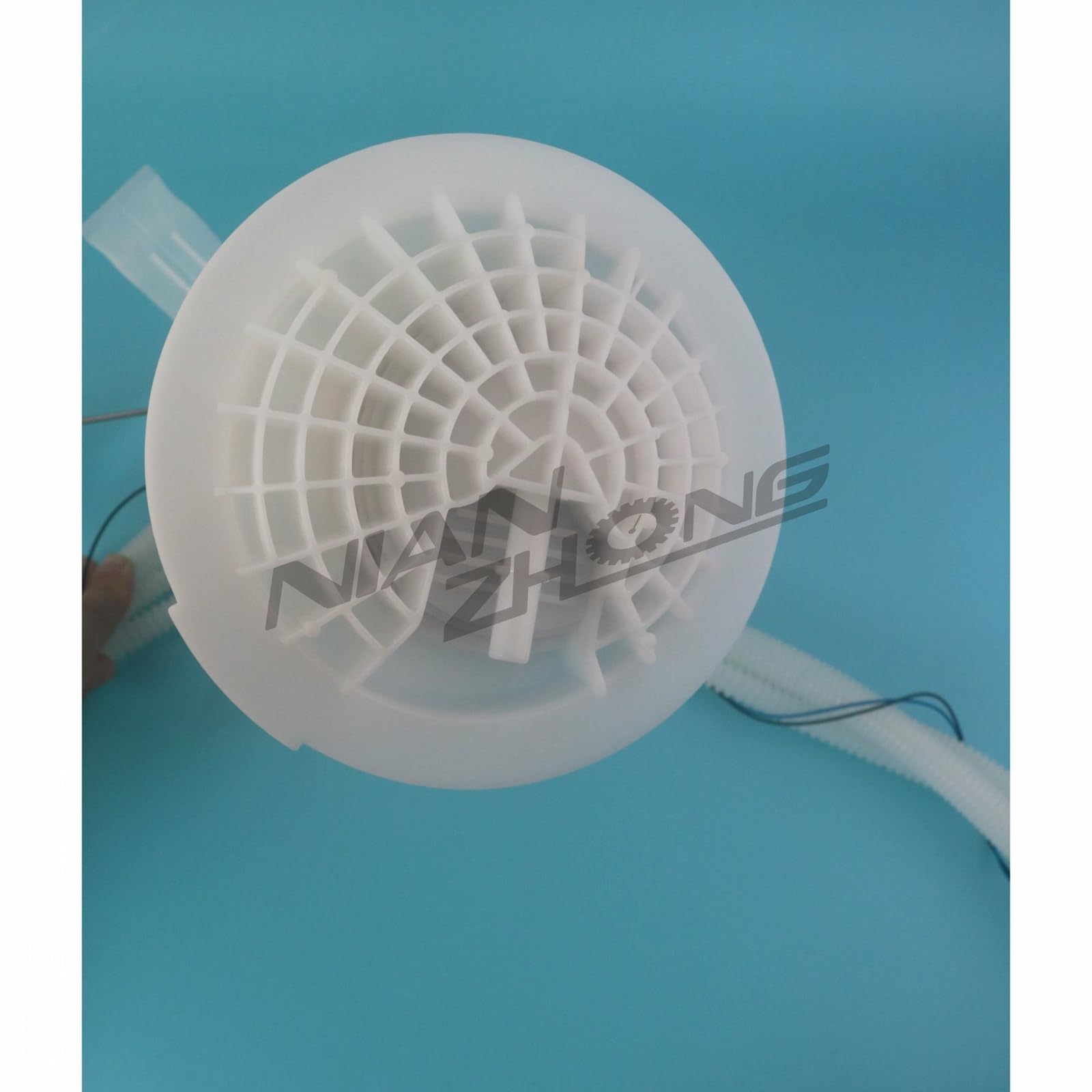 Kraftstofffilter Kraftstoffstandsensor A2C5304206 für Mercedes-Benz W164 GL450 ML550 M # Kraftstofffilter Kraftstoffstandsensor A2C5304206 für Mercedes-Benz W164 GL450 ML550 M # von JKAPCYJFHF