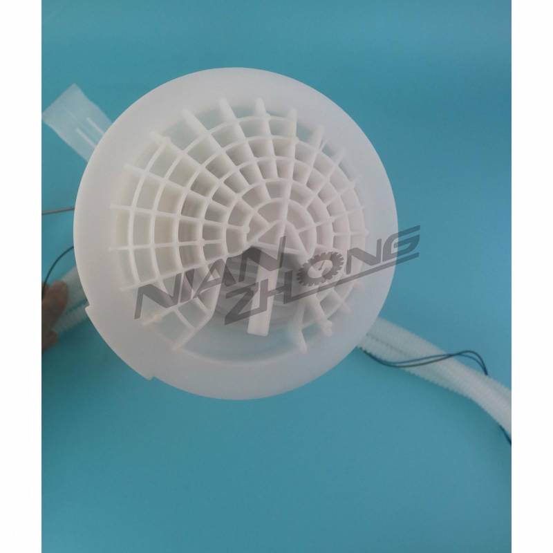 Kraftstofffilter Kraftstoffstandsensor A2C5304206 für Mercedes-Benz W164 GL450 ML550 M # von JKAPCYJFHF