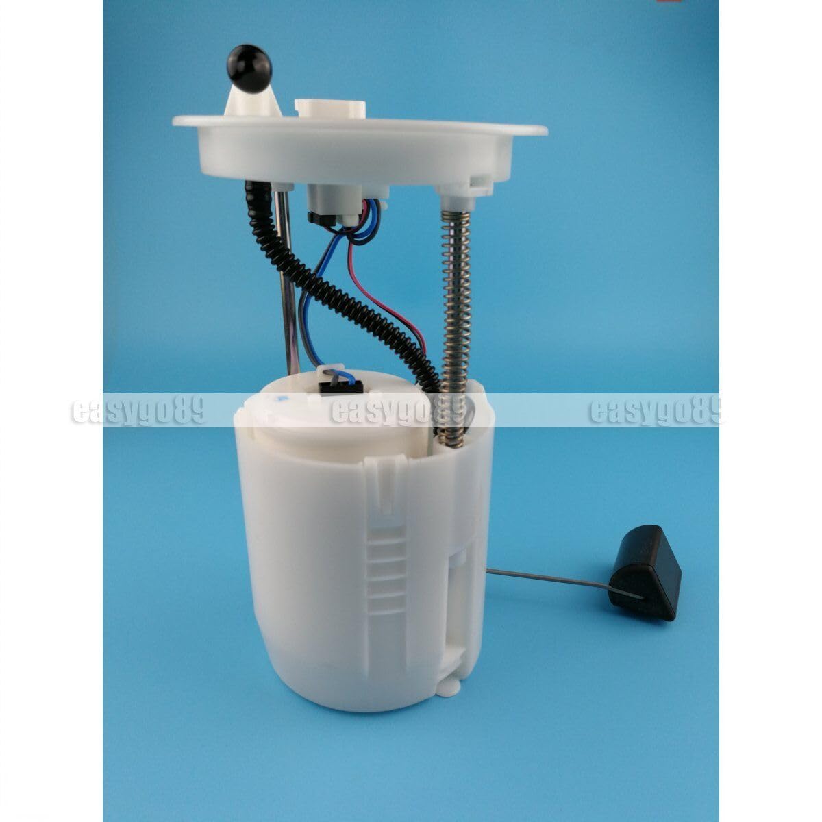 Kraftstoffpumpe 15100-71L00 für Suzuki Swift 1.3-1.6L 12-17 1510071L00 Kraftstoffpumpe 15100-71L00 für Suzuki Swift 1.3-1.6L 12-17 1510071L00 von JKAPCYJFHF