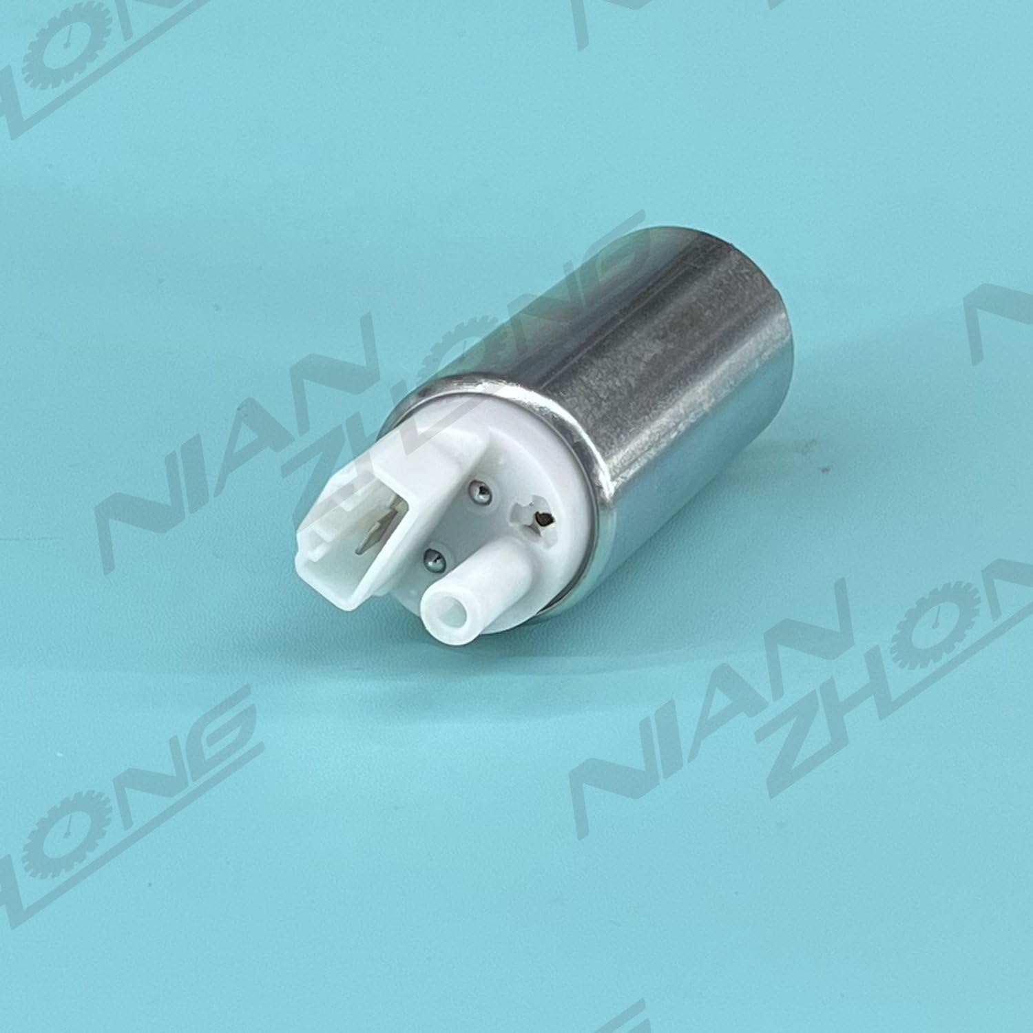 Kraftstoffpumpe 17042VC300 für Nissan Patrol Y61 TY61 2004-2012 17042-VC300 Kraftstoffpumpe 17042VC300 für Nissan Patrol Y61 TY61 2004-2012 17042-VC300 von JKAPCYJFHF