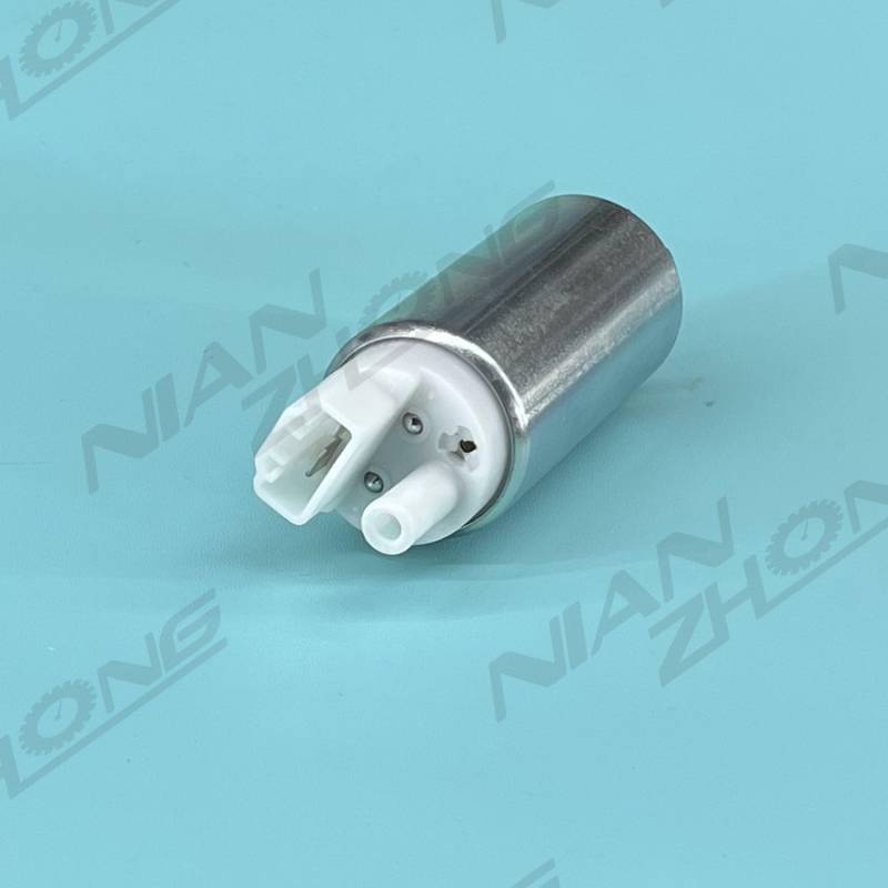 Kraftstoffpumpe 17042VC300 für Nissan Patrol Y61 TY61 2004-2012 17042-VC300 von JKAPCYJFHF