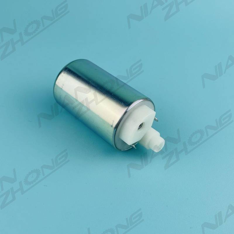 Kraftstoffpumpe 1760A573 1760A408 1760A576 UCT35BMU61 für Mitsubishi Mirage Space Star von JKAPCYJFHF