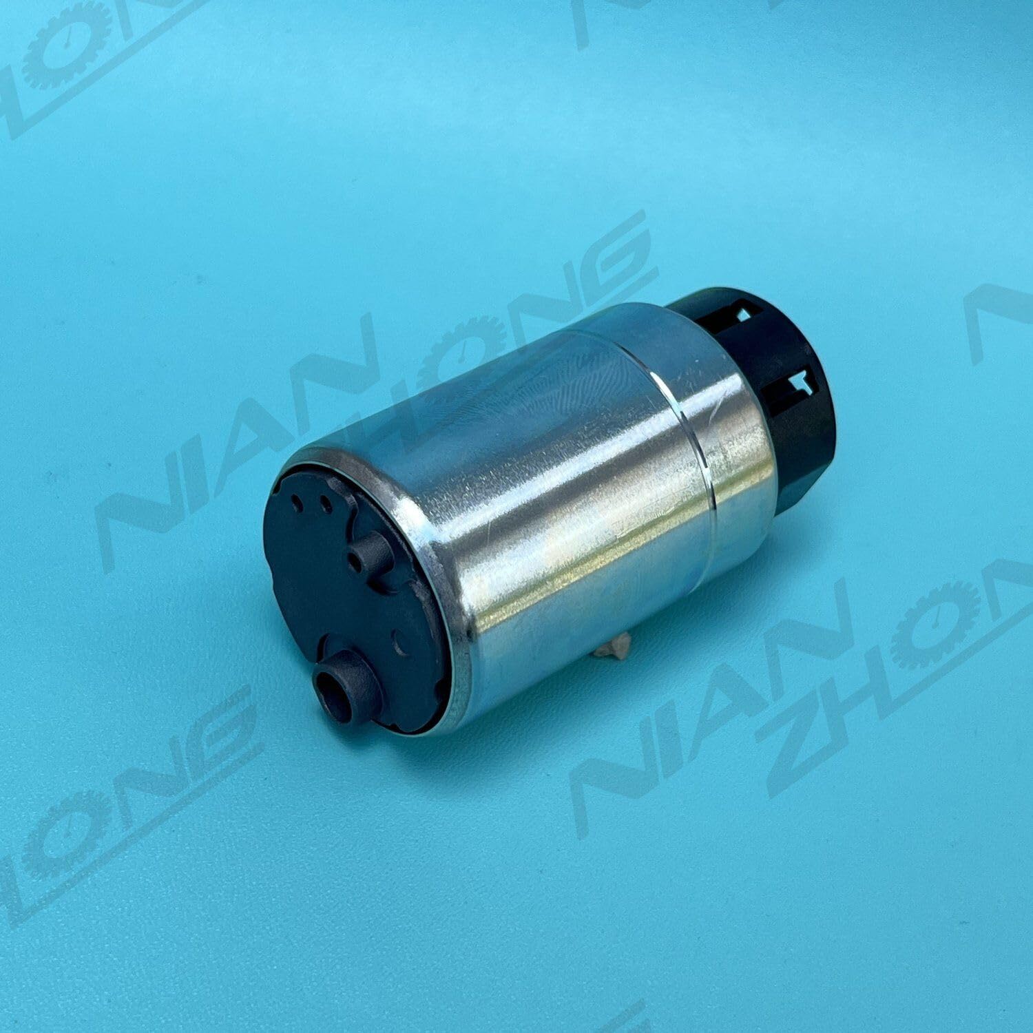 Kraftstoffpumpe 23220-0C051 23220-0C050 für Toyota INNOVA FORTUNER HILUX Kraftstoffpumpe 23220-0C051 23220-0C050 für Toyota INNOVA FORTUNER HILUX von JKAPCYJFHF