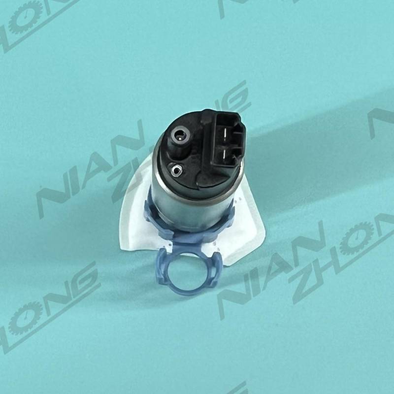 Kraftstoffpumpe 23220-0S011 für Toyota Tundra Sequoia USK5# USK6# 2008-21 23220-0S010 von JKAPCYJFHF