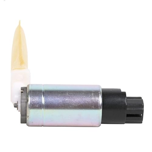 Kraftstoffpumpe 23220-74021 für Toyota CALDINA CARINA E CORONA CURREN XIV CELICA- Kraftstoffpumpe 23220-74021 für Toyota CALDINA CARINA E CORONA CURREN XIV CELICA- von JKAPCYJFHF