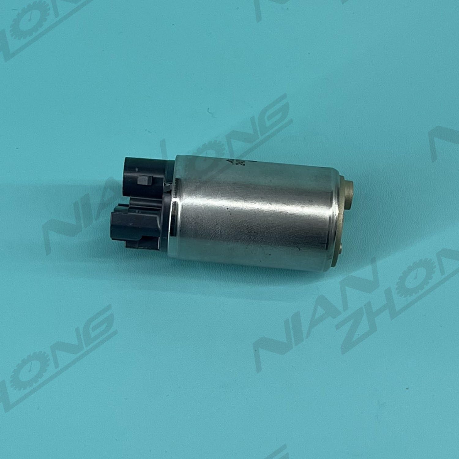 Kraftstoffpumpe 2322124010 Für C-HR RAV4 CROWN für Corolla HARRIER NX UX SERIE Kraftstoffpumpe 2322124010 Für C-HR RAV4 CROWN für Corolla HARRIER NX UX SERIE von JKAPCYJFHF