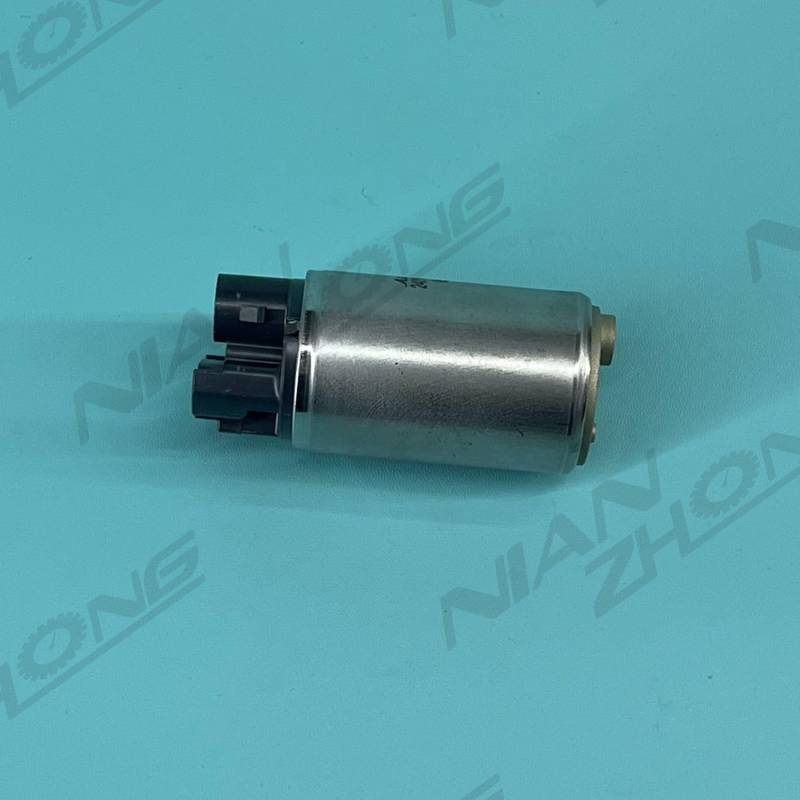 Kraftstoffpumpe 2322124010 Für C-HR RAV4 CROWN für Corolla HARRIER NX UX SERIE von JKAPCYJFHF