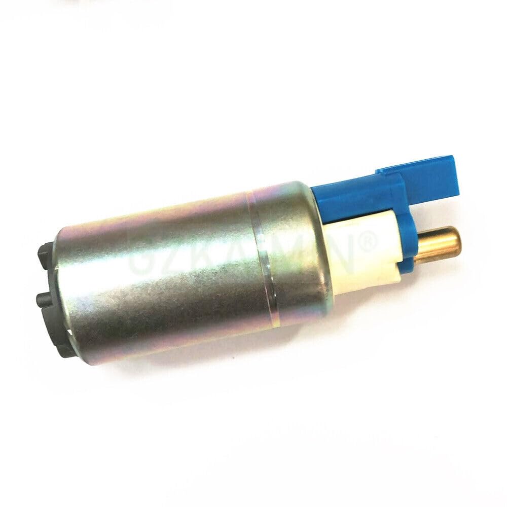 Kraftstoffpumpe 3M5U-9350-AA passend für 04 05 06 07 08 09 für Mazda 3 2.0L 2.3L- Kraftstoffpumpe 3M5U-9350-AA passend für 04 05 06 07 08 09 für Mazda 3 2.0L 2.3L- von JKAPCYJFHF