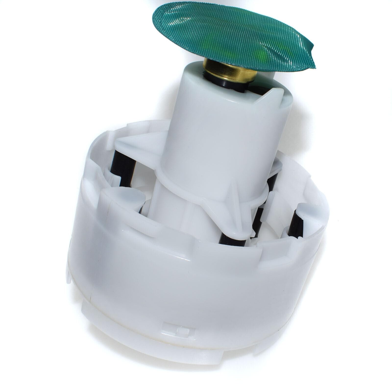 Kraftstoffpumpe 8D0906089 für Audi A4 Quattro 1996-2001- Kraftstoffpumpe 8D0906089 für Audi A4 Quattro 1996-2001- von JKAPCYJFHF