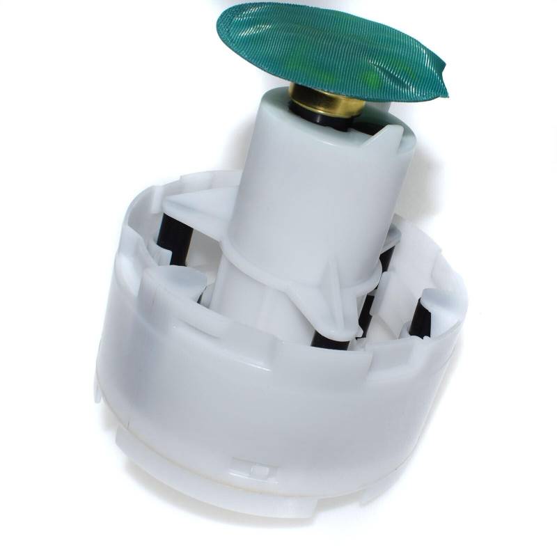 Kraftstoffpumpe 8D0906089 für Audi A4 Quattro 1996-2001- von JKAPCYJFHF