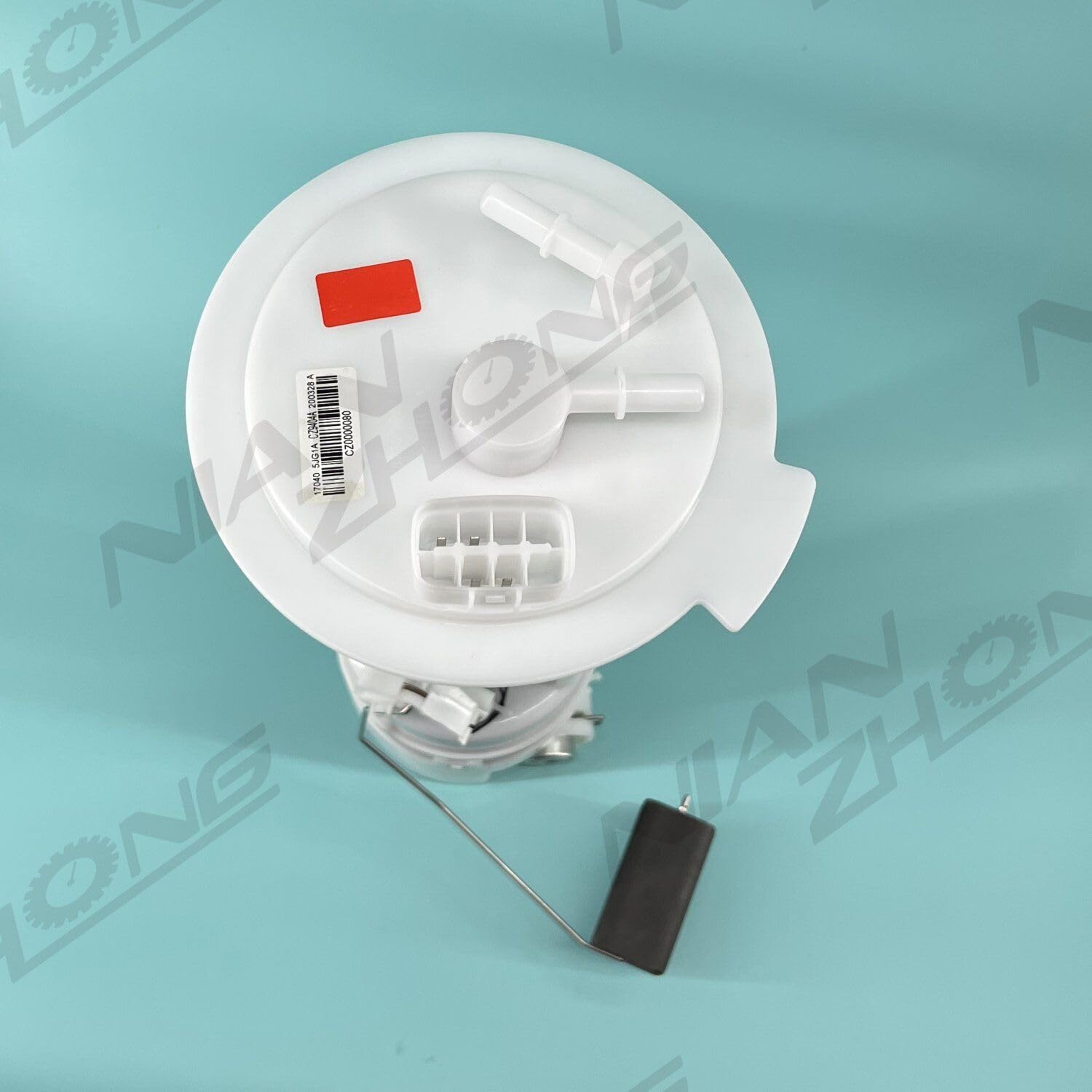 Kraftstoffpumpe Montage 170405JG1A für Nissan TRRRA Navara D23F JD23F 170405JG0A Kraftstoffpumpe Montage 170405JG1A für Nissan TRRRA Navara D23F JD23F 170405JG0A von JKAPCYJFHF