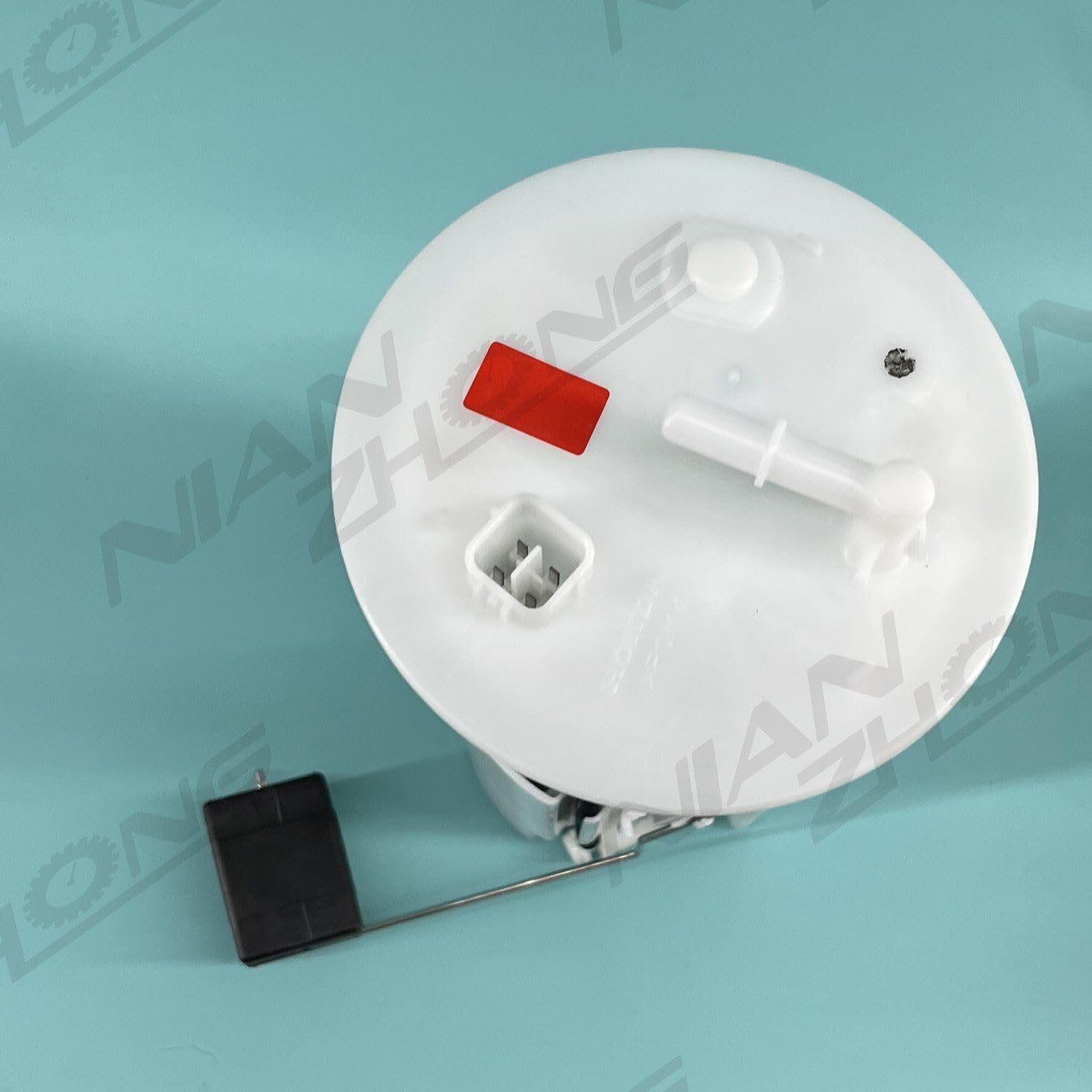 Kraftstoffpumpe Montage 17045-T2A-A00 17045-T2K-H00 für Honda für Accord 9 CR1 CR2 CR4 Kraftstoffpumpe Montage 17045-T2A-A00 17045-T2K-H00 für Honda für Accord 9 CR1 CR2 CR4 von JKAPCYJFHF