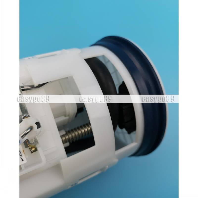 Kraftstoffpumpe Montage 31110-2D030 für Hyundai für Elantra 2.0L 00-06 SENSOR ZWEI DRAHT von JKAPCYJFHF