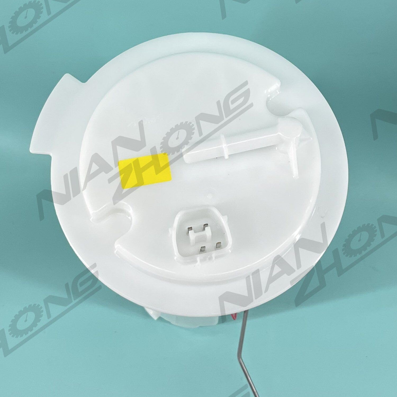 Kraftstoffpumpe Montage 68060545AA für Jeep Patriot Compass 2.0L 2WD für Dodge CALIBER Kraftstoffpumpe Montage 68060545AA für Jeep Patriot Compass 2.0L 2WD für Dodge CALIBER von JKAPCYJFHF