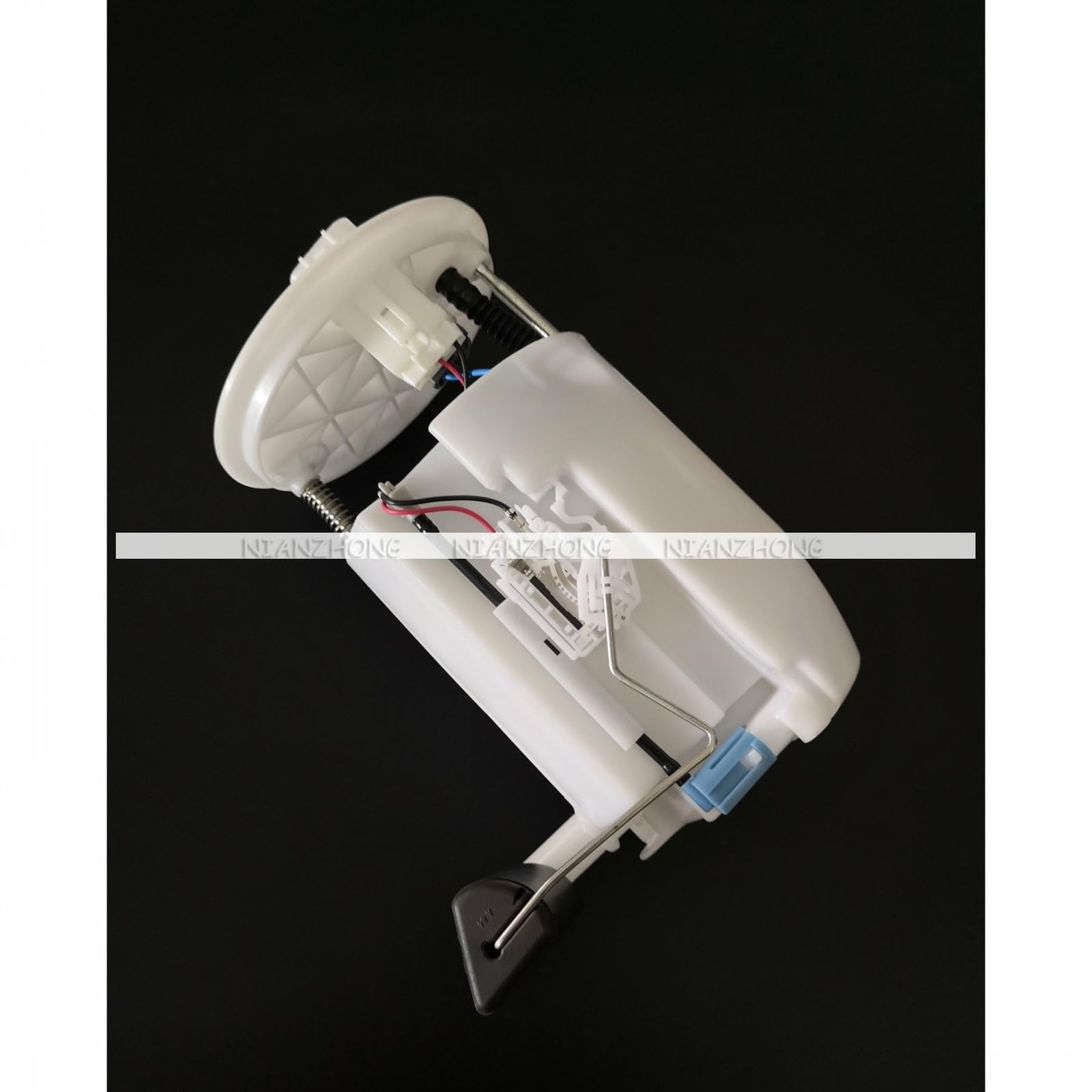 Kraftstoffpumpe Montage 77020-0T010 Passt 09-16 für Toyota VENZA 2.7L 3.5L 770200T010 Kraftstoffpumpe Montage 77020-0T010 Passt 09-16 für Toyota VENZA 2.7L 3.5L 770200T010 von JKAPCYJFHF