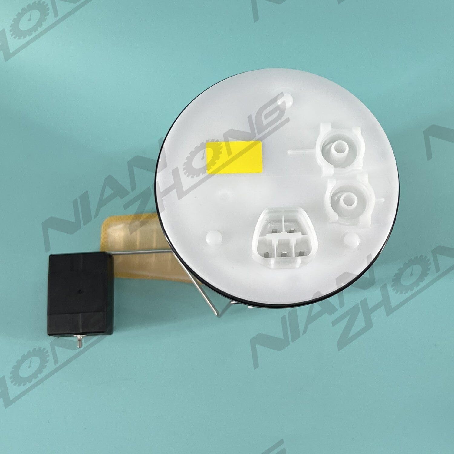 Kraftstoffpumpe Montage 77020-22010 Passt für Toyota für Lexus 77024-22010 7702022010 Kraftstoffpumpe Montage 77020-22010 Passt für Toyota für Lexus 77024-22010 7702022010 von JKAPCYJFHF