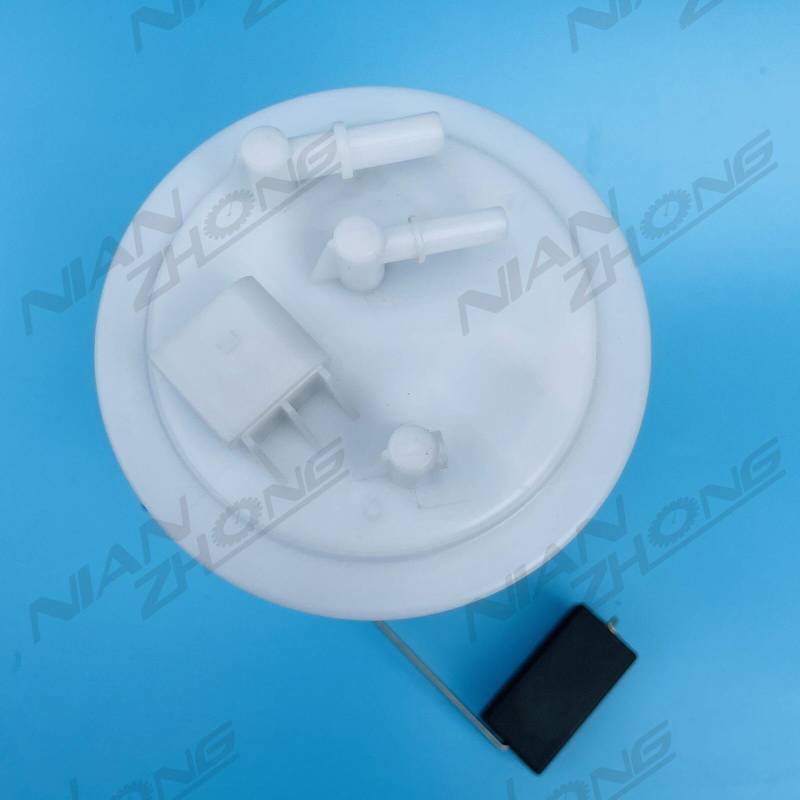 Kraftstoffpumpe Montage A6394701094 für Mercedes-Benz Viano Vito Bus Mixto Kasten W639 von JKAPCYJFHF
