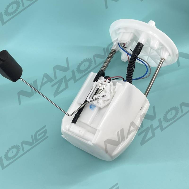 Kraftstoffpumpe Montage PE01-13-35X für Mazda CX-5 CX5 2.0L 2WD 2012-2018 P77098M von JKAPCYJFHF