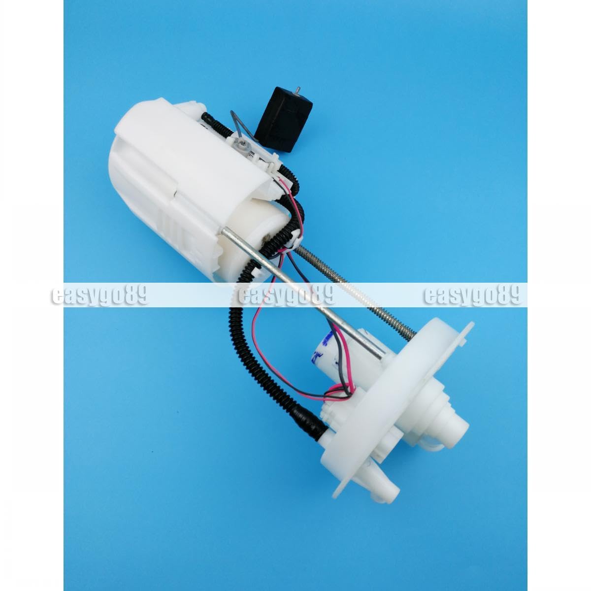 Kraftstoffpumpe Montage Passt Für 12 13 14 15 für Honda CIVIC 1.8L 17045-TRO-A00 Kraftstoffpumpe Montage Passt Für 12 13 14 15 für Honda CIVIC 1.8L 17045-TRO-A00 von JKAPCYJFHF