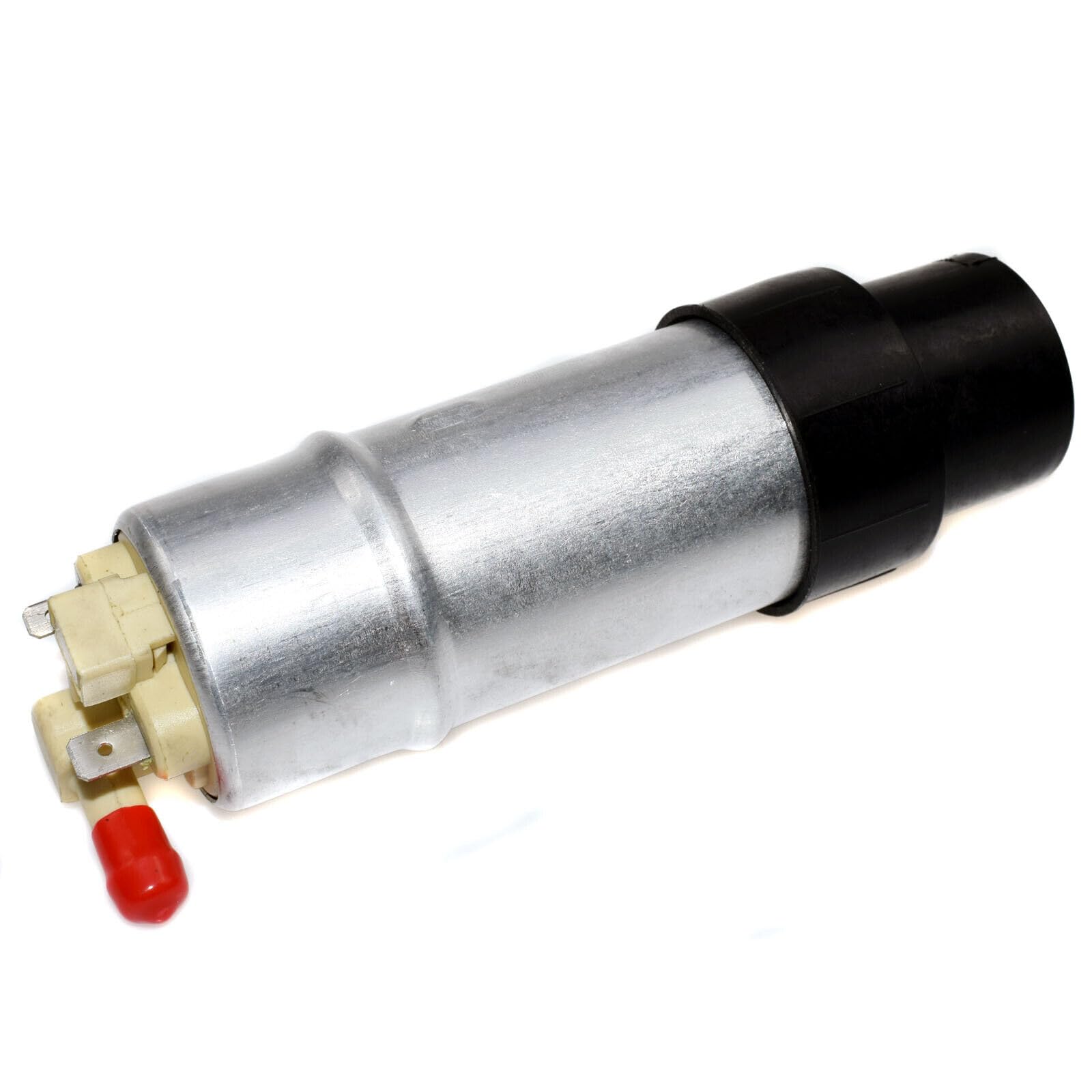 Kraftstoffpumpe für BMW 525I 530I 540I Basis Limousine 4-Türer 0004701794- Kraftstoffpumpe für BMW 525I 530I 540I Basis Limousine 4-Türer 0004701794- von JKAPCYJFHF