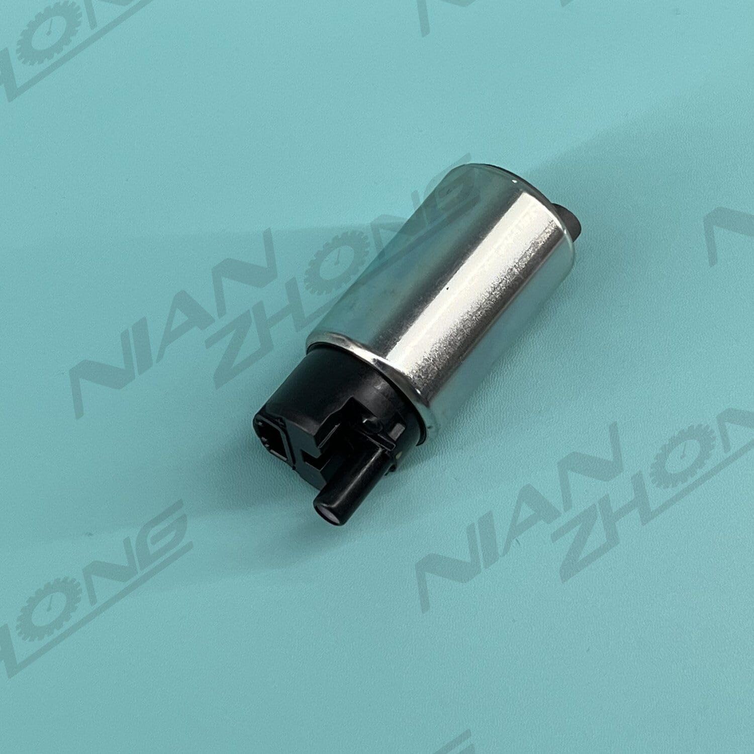 Kraftstoffpumpe für Suzuki JIMNY IV 1.5 16V 15100-78R01 Kraftstoffpumpe für Suzuki JIMNY IV 1.5 16V 15100-78R01 von JKAPCYJFHF