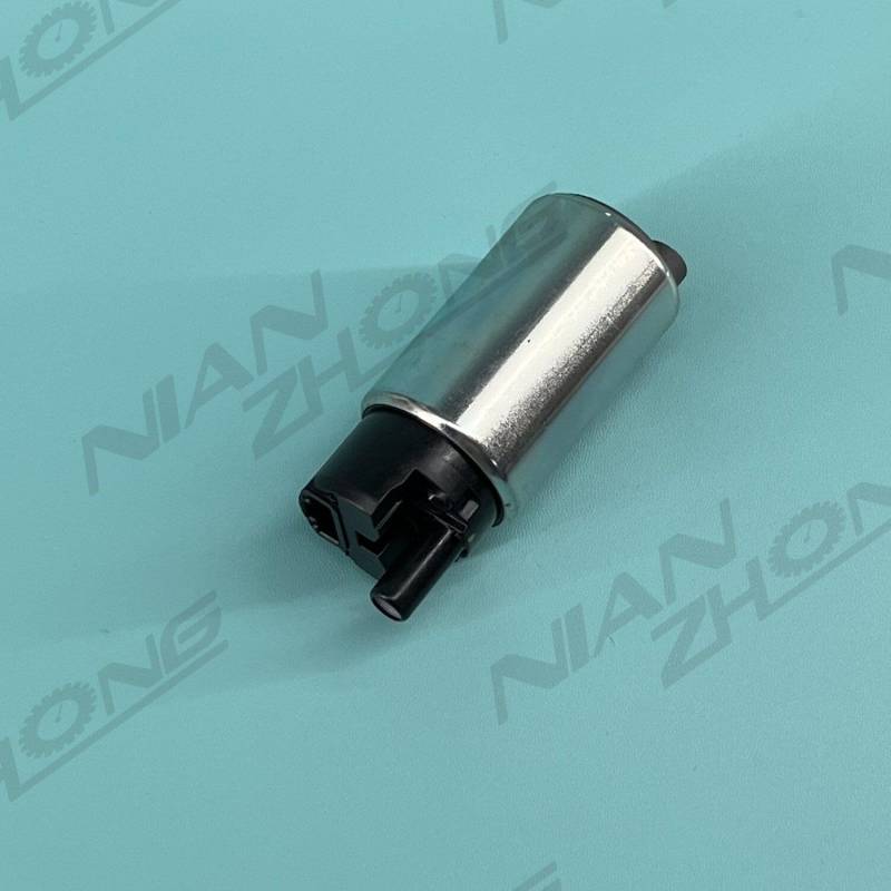 Kraftstoffpumpe für Suzuki JIMNY IV 1.5 16V 15100-78R01 von JKAPCYJFHF