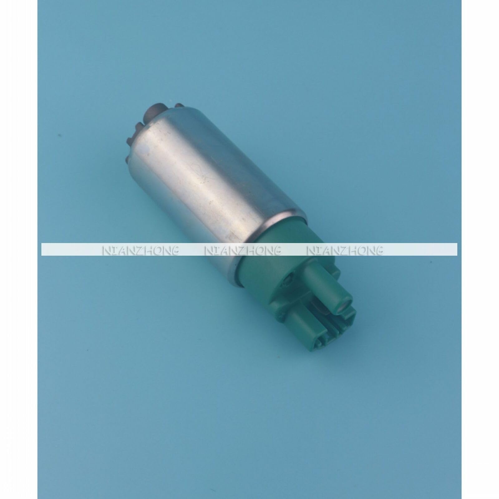 Kraftstoffpumpe mit Pumpensieb LFB7-13-350 Passt für Mazda 5 CX-7 für Mazda 8 für Mazda CX9 Kraftstoffpumpe mit Pumpensieb LFB7-13-350 Passt für Mazda 5 CX-7 für Mazda 8 für Mazda CX9 von JKAPCYJFHF