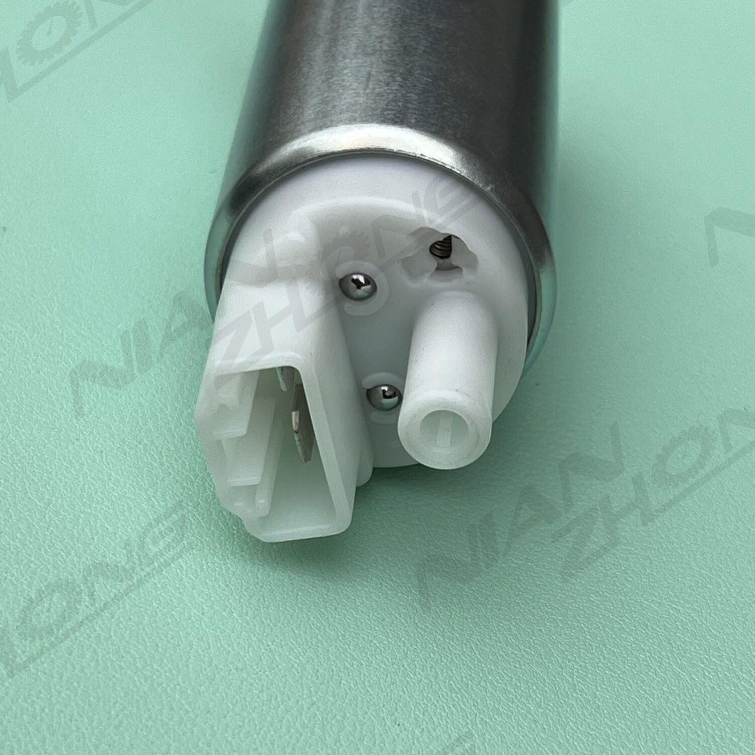 Kraftstoffpumpe mit Sieb 42022SC020 für Subaru Forester XV Outback Legacy Impreza Kraftstoffpumpe mit Sieb 42022SC020 für Subaru Forester XV Outback Legacy Impreza von JKAPCYJFHF