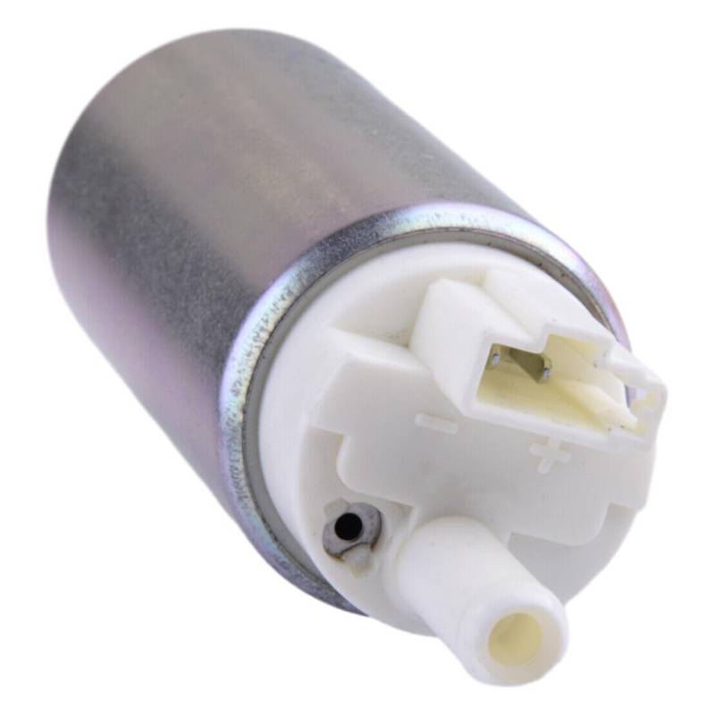 Kraftstoffpumpe mit Wasserfiltersatz für Kawasaki für Mitsubishi für Suzuki UC-T33 MR968070 @- von JKAPCYJFHF