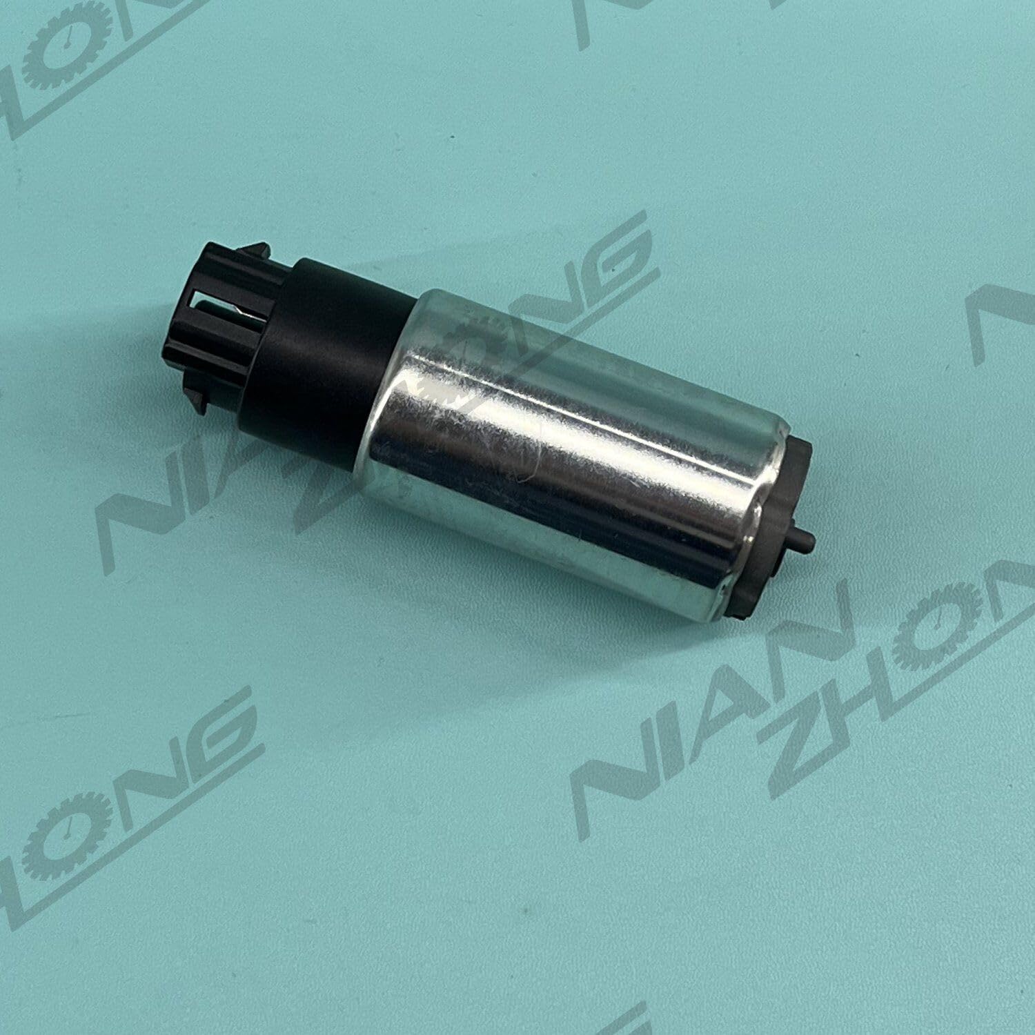 Kraftstoffpumpe und Sieb 23221-21090 23221-21170 für Toyota Prius NHW20 2003-2011 Kraftstoffpumpe und Sieb 23221-21090 23221-21170 für Toyota Prius NHW20 2003-2011 von JKAPCYJFHF