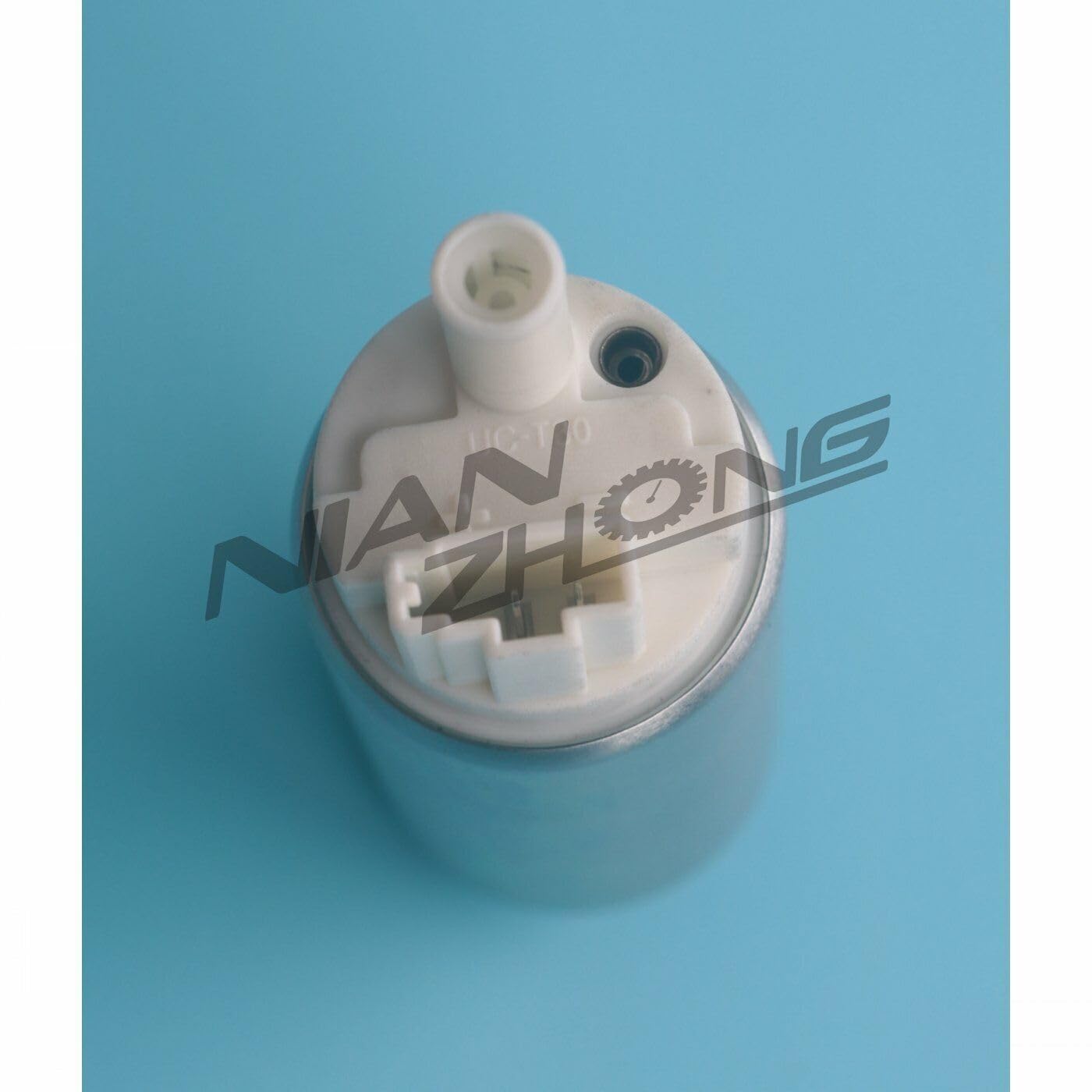 Kraftstoffpumpe und Sieb UC-T30 UC-T33 für Kawasaki ZX636 ZX6R Ninja 636 2005 2006 Kraftstoffpumpe und Sieb UC-T30 UC-T33 für Kawasaki ZX636 ZX6R Ninja 636 2005 2006 von JKAPCYJFHF