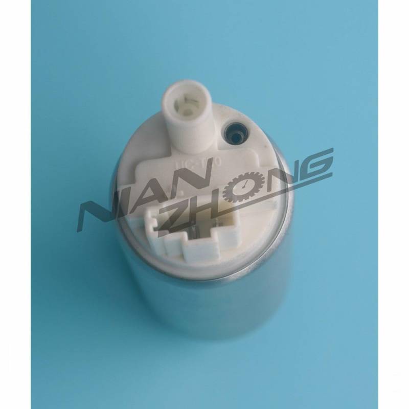 Kraftstoffpumpe und Sieb UC-T30 UC-T33 für Kawasaki ZX636 ZX6R Ninja 636 2005 2006 von JKAPCYJFHF