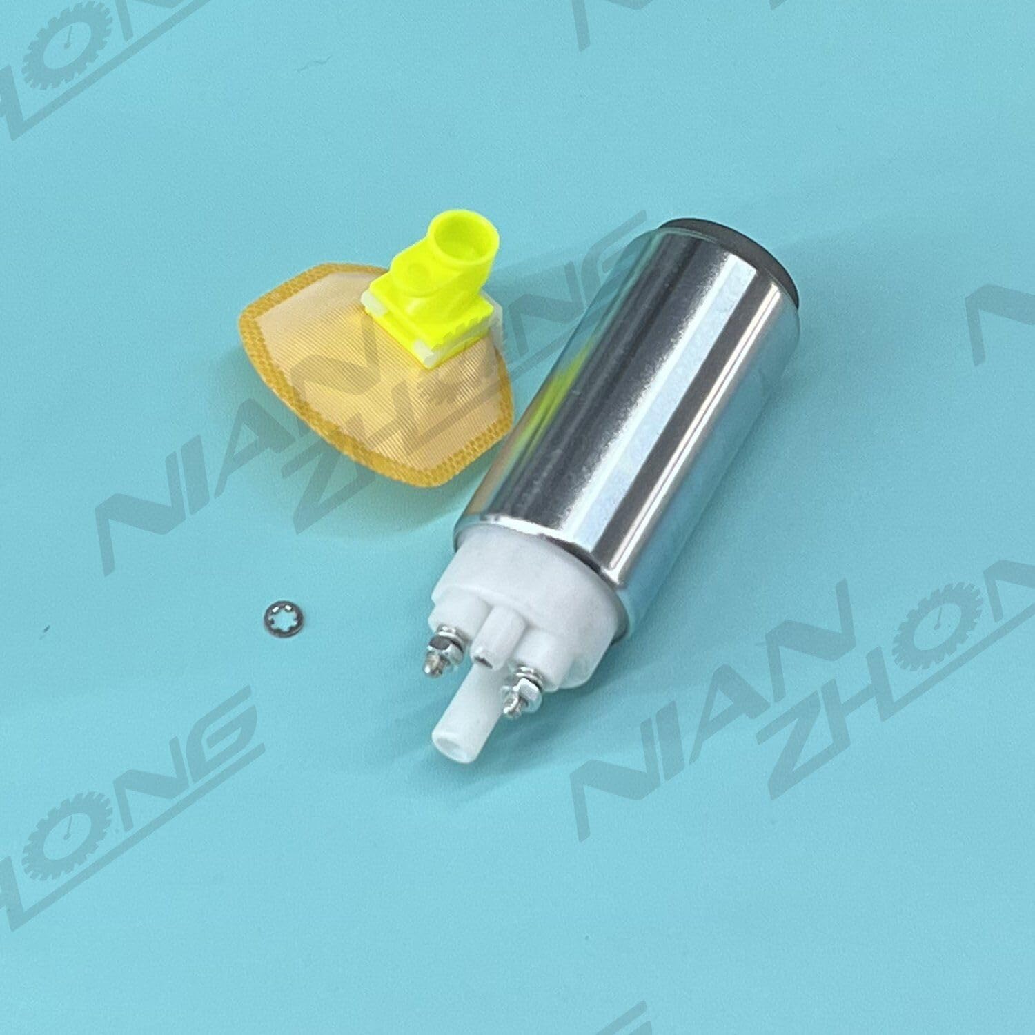 Kraftstoffpumpe und Sieb UC-T30HU8 für Honda CBR 600RR CBR600RR 16700-MEE-D02 0506 Kraftstoffpumpe und Sieb UC-T30HU8 für Honda CBR 600RR CBR600RR 16700-MEE-D02 0506 von JKAPCYJFHF