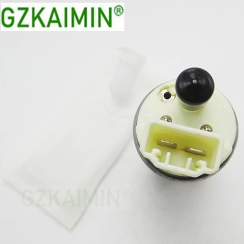Kraftstoffpumpen-Elektrikmodul für 1996-1999 für Nissan Maxima für Infiniti I30 3.0L E8229- von JKAPCYJFHF