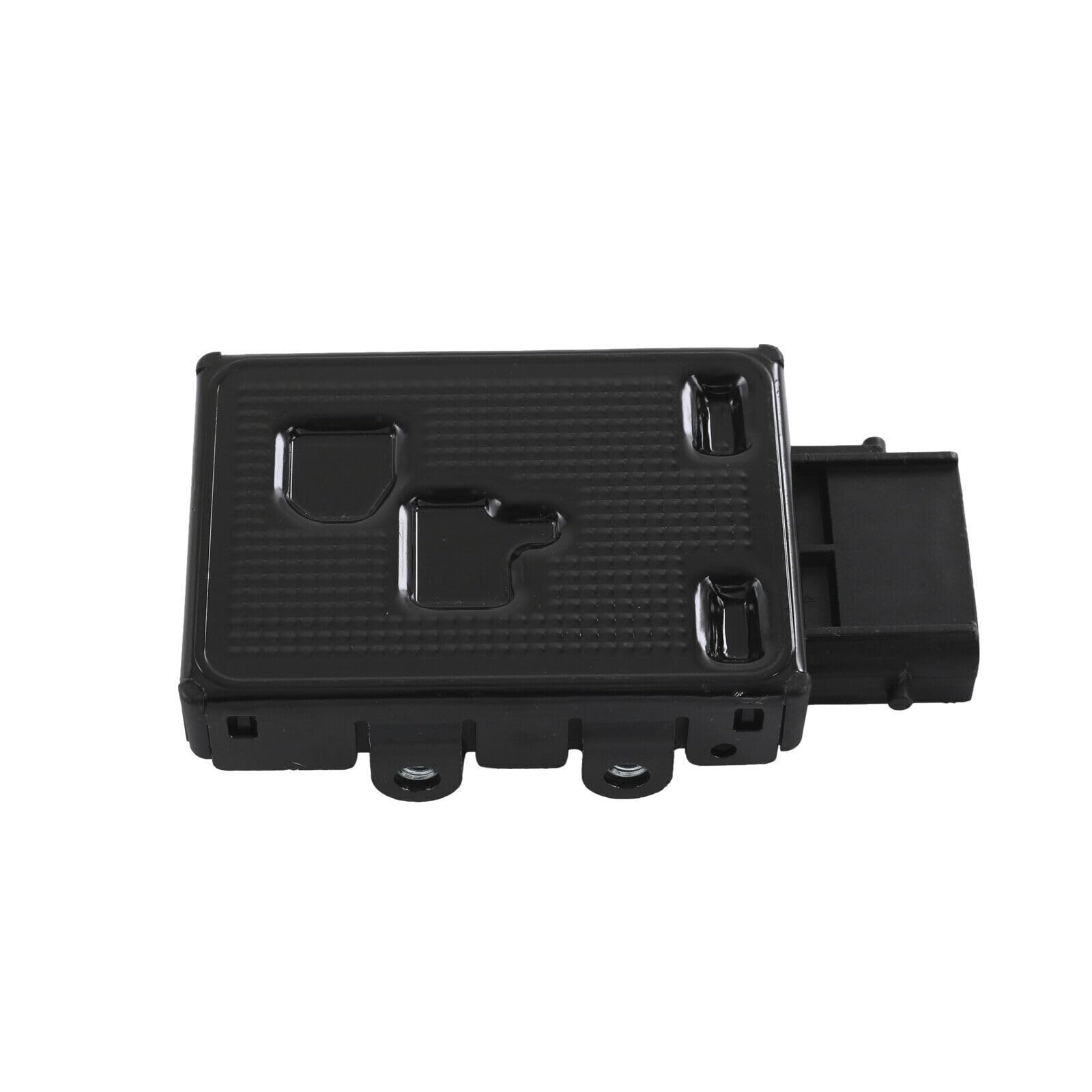Kraftstoffpumpen-Steuertreibermodul für 2010-2021 für Toyota Tundra 89571-34070- Kraftstoffpumpen-Steuertreibermodul für 2010-2021 für Toyota Tundra 89571-34070- von JKAPCYJFHF
