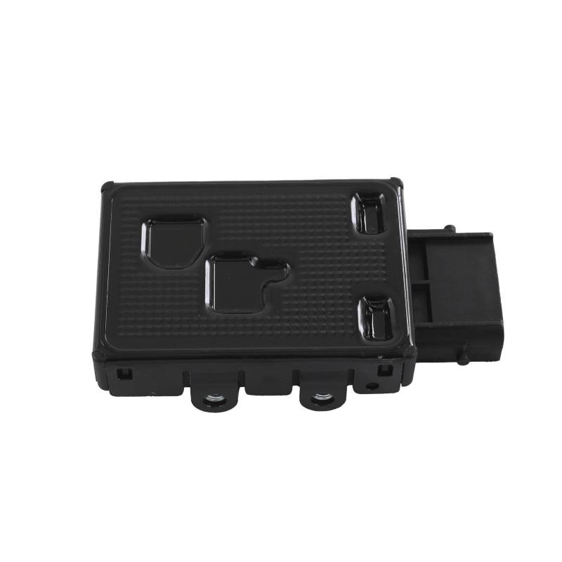 Kraftstoffpumpen-Steuertreibermodul für 2010-2021 für Toyota Tundra 89571-34070- von JKAPCYJFHF