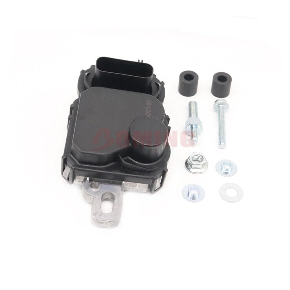 Kraftstoffpumpen-Treibermodul für Ford F150 für Lincoln für Mercury 590-001 6C2A-9D372-AA- Kraftstoffpumpen-Treibermodul für Ford F150 für Lincoln für Mercury 590-001 6C2A-9D372-AA- von JKAPCYJFHF