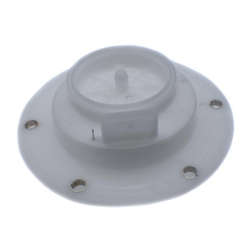 Kraftstoffpumpen-Verschlussdeckel 2044700438 für Mercedes-Benz C350 C300 GLK350 E350 E550- von JKAPCYJFHF