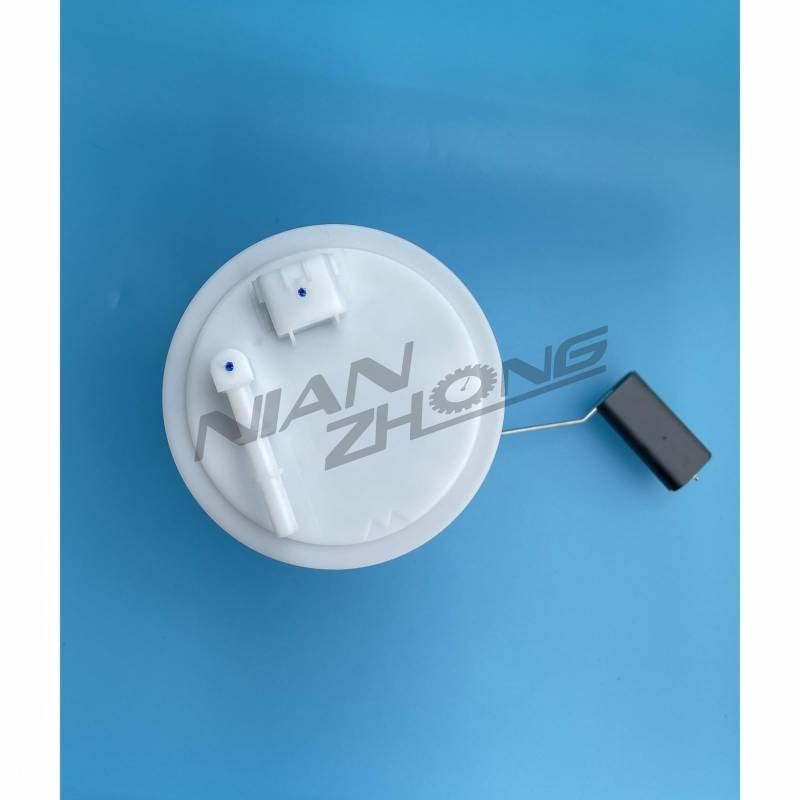 Kraftstoffpumpenbaugruppe 17040-4FN0A 17040-3RW0A für Nissan Tiida Sentra Sylphy Livina von JKAPCYJFHF