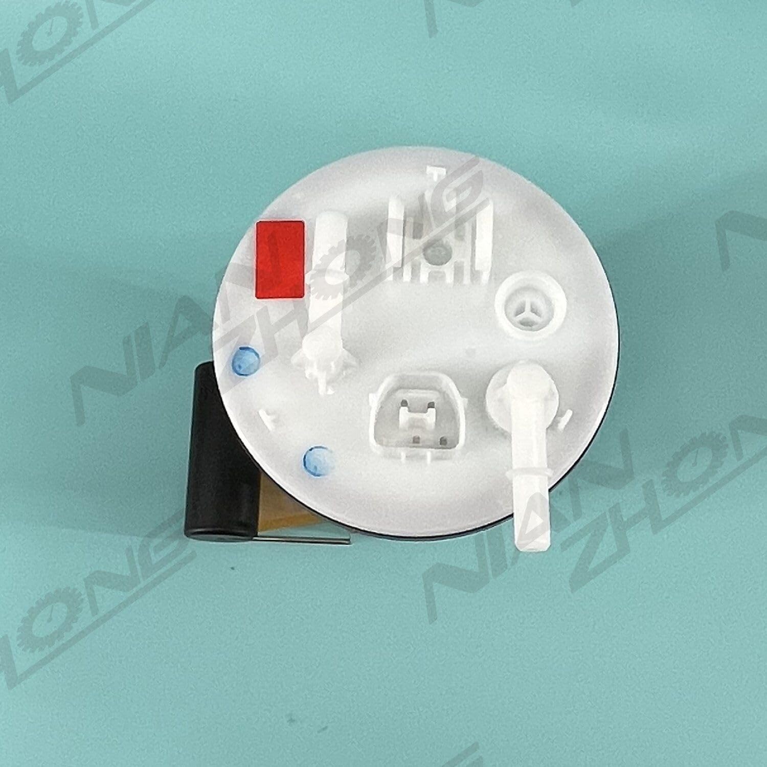 Kraftstoffpumpenbaugruppe 1760A097 1760A058 für Mitsubishi Outlander Airtrek 2.4L Kraftstoffpumpenbaugruppe 1760A097 1760A058 für Mitsubishi Outlander Airtrek 2.4L von JKAPCYJFHF