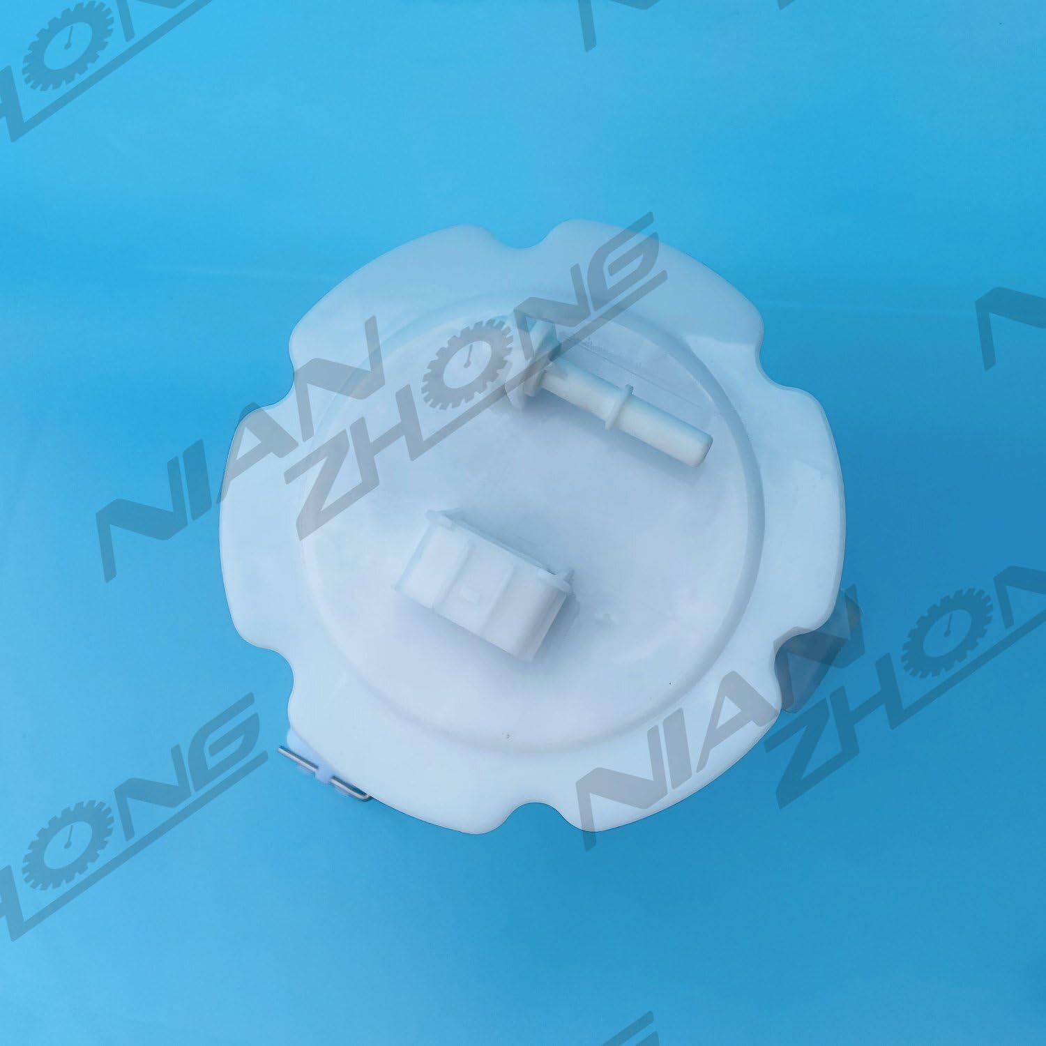 Kraftstoffpumpenbaugruppe 25060-CX000 für Nissan Serena RC24 TC24 QR20DE 25060CX000 Kraftstoffpumpenbaugruppe 25060-CX000 für Nissan Serena RC24 TC24 QR20DE 25060CX000 von JKAPCYJFHF