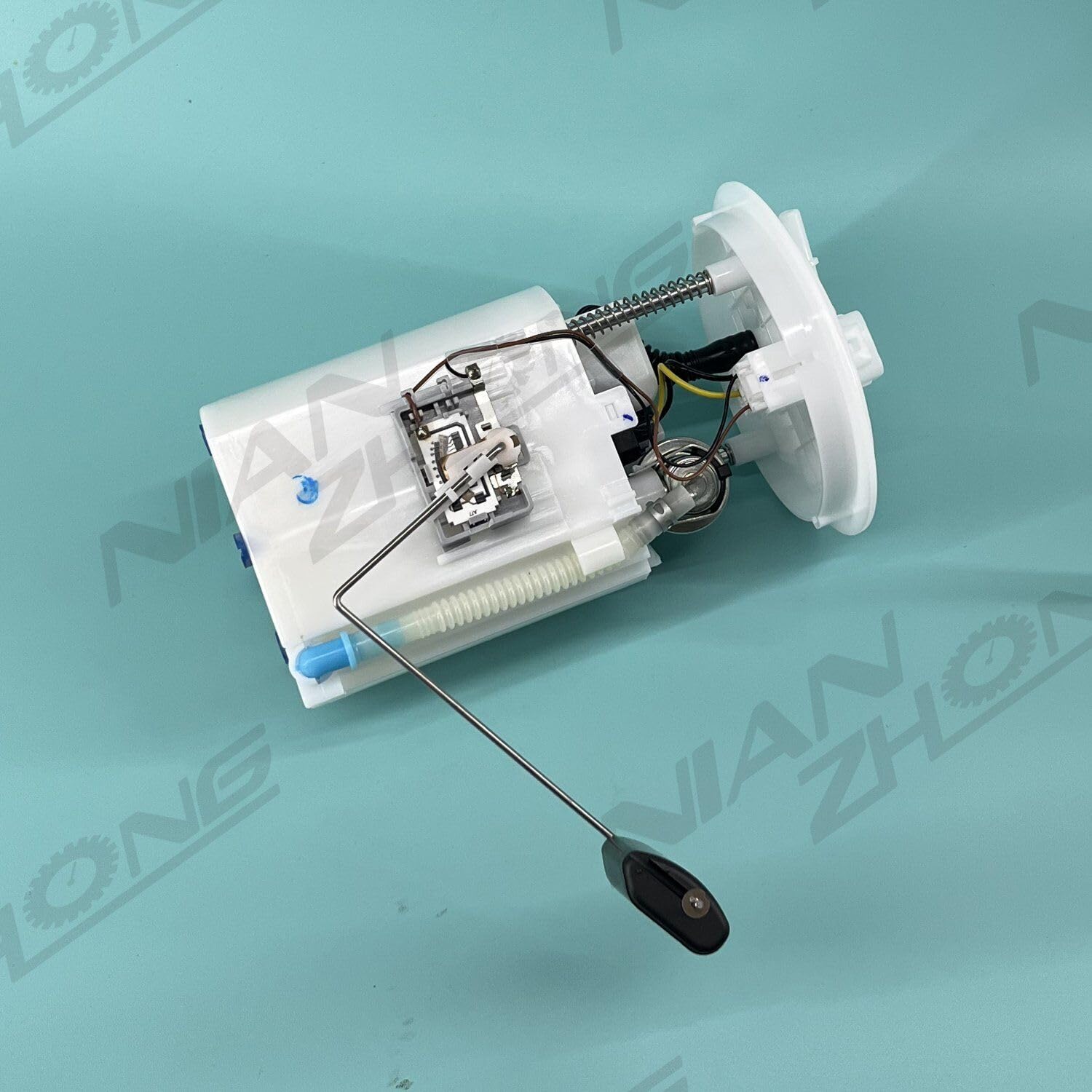 Kraftstoffpumpenbaugruppe 31110-A6200 für Kia CEED 2012-2015 31110-A6900 31110-A6000 Kraftstoffpumpenbaugruppe 31110-A6200 für Kia CEED 2012-2015 31110-A6900 31110-A6000 von JKAPCYJFHF