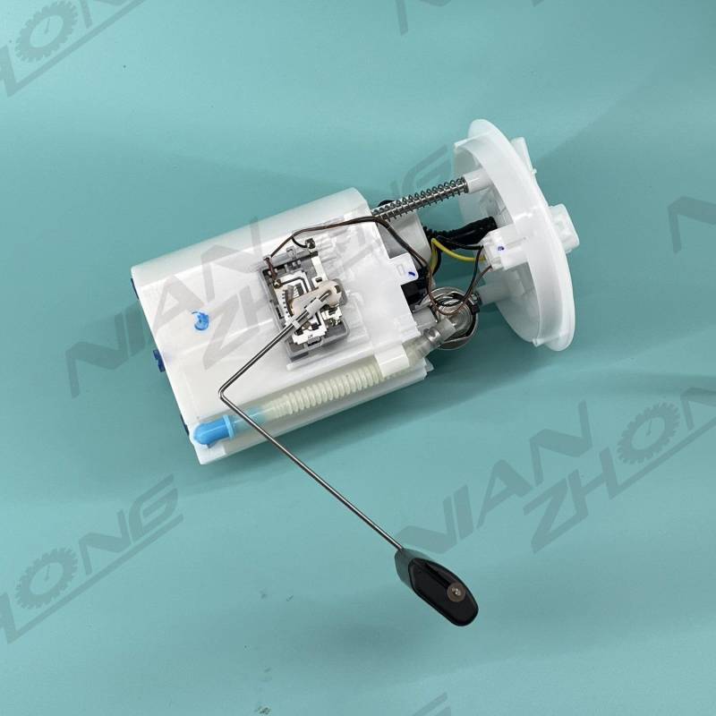 Kraftstoffpumpenbaugruppe 31110-A6200 für Kia CEED 2012-2015 31110-A6900 31110-A6000 von JKAPCYJFHF