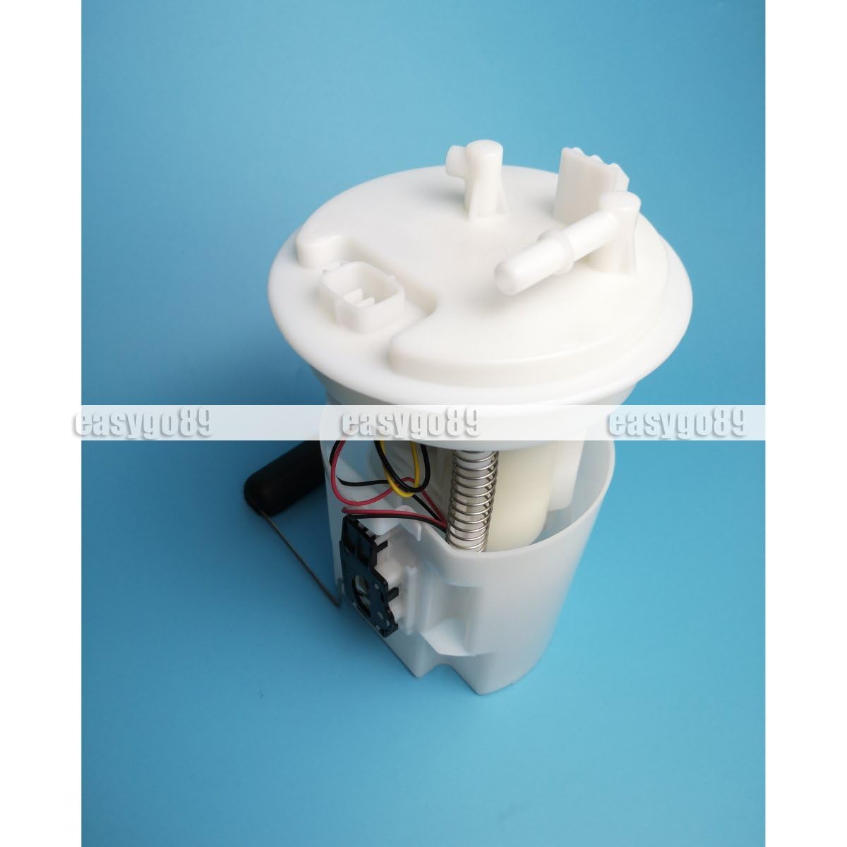 Kraftstoffpumpenbaugruppe 42021AJ001 für Subaru Outback Lagecy 2.0 2.5 3.6 2009-2014 Kraftstoffpumpenbaugruppe 42021AJ001 für Subaru Outback Lagecy 2.0 2.5 3.6 2009-2014 von JKAPCYJFHF