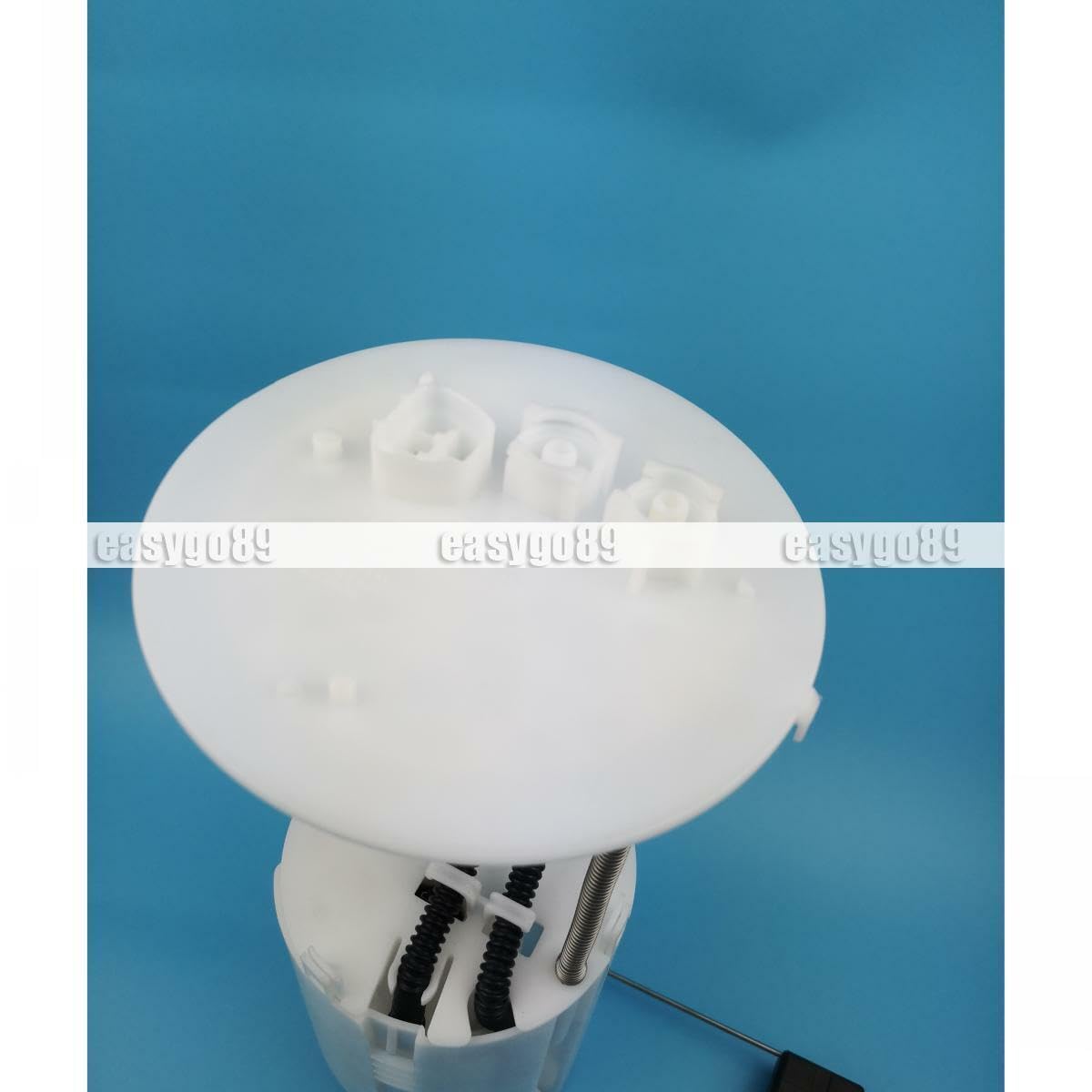 Kraftstoffpumpenbaugruppe 77020-0C082 für Toyota Tundra und Sequoia 07-21 77020-0C081 Kraftstoffpumpenbaugruppe 77020-0C082 für Toyota Tundra und Sequoia 07-21 77020-0C081 von JKAPCYJFHF
