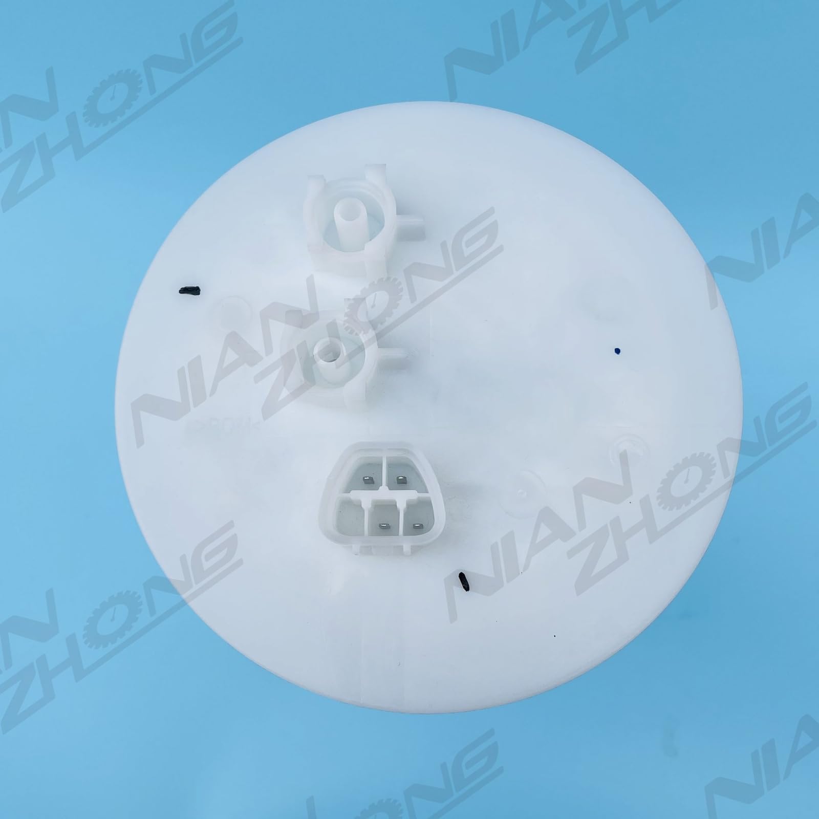 Kraftstoffpumpenbaugruppe 77020-0K150 für Toyota Fortuner 770200K150 77020-0K140 Kraftstoffpumpenbaugruppe 77020-0K150 für Toyota Fortuner 770200K150 77020-0K140 von JKAPCYJFHF